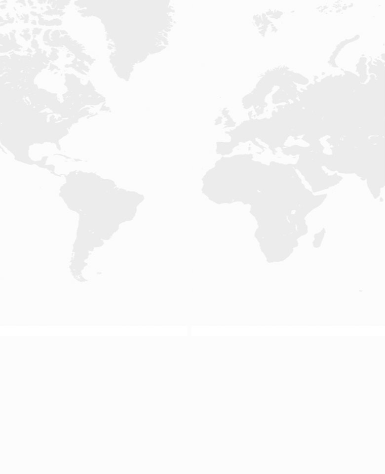深圳浪琴专柜中心地址